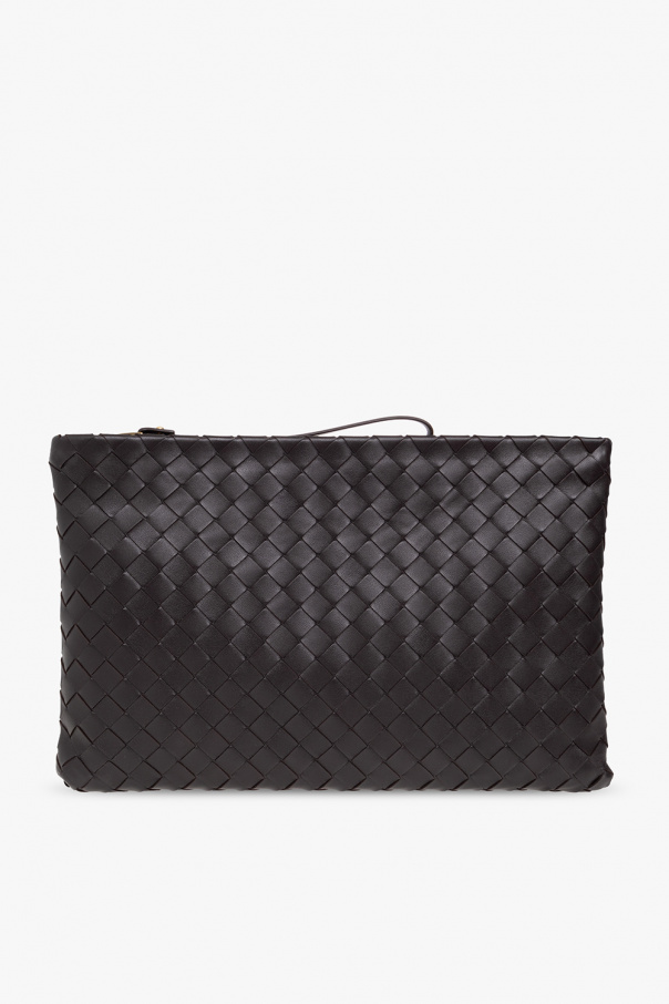 Bottega veneta fall 19 best sale